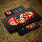 makk app6